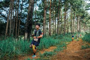 BIB: 
                            <button type="button" onclick="openModal(25759798)" class="btn btn-primary btn-sm float-right btn-popup" data-toggle="modal" data-target=".modal-high-quality">
                        <i class="fas fa-shopping-cart"></i> Add to Cart
                    </button>
                                            <button type="button" onclick="isThisMe(25759798, true)" class="btn btn-success btn-sm float-right btn-popup btn-isme hidden" data-toggle="tooltip" data-placement="bottom" title="นี่คือรูปของคุณใช่ไหม คลิกที่นี่เพื่อเอาเข้าอัลบั้ม">
                        <i class="fas fa-plus"></i> Add to album
                    </button>
                    <button type="button" onclick="isThisMe(25759798, false)" class="btn btn-warning btn-sm float-right btn-popup btn-isnotme hidden">
                        <i class="fas fa-ban"></i> Remove from album
                    </button>